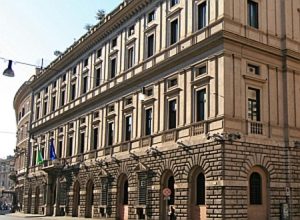 ministero-funzione-pubblica-01