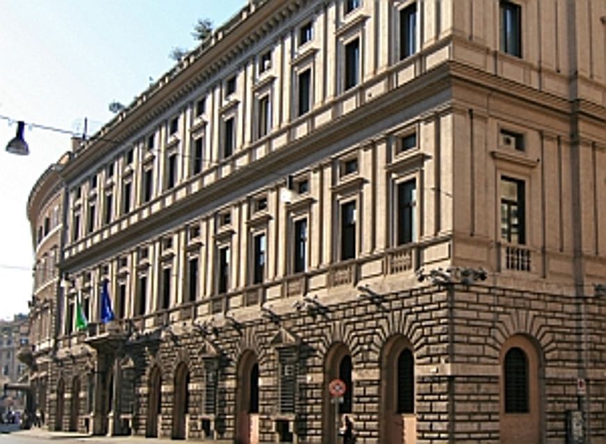 ministero-funzione-pubblica-01