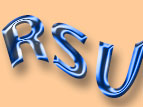 logo-rsu2