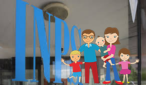 inps-ass-famil