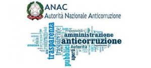 anac
