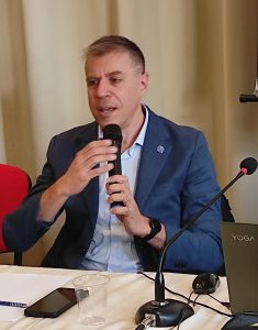 carlo-castellana-fgu-gilda