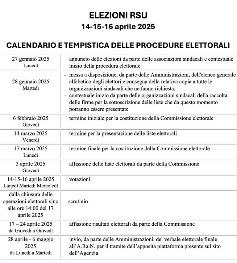 elezioni-rsu-2025