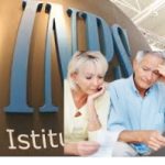 inps-pensioni