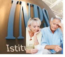 inps-pensioni