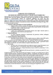 comunicato-nazionale-rev.disegno-di-legge-n.1240-del-20-settembre-2024-