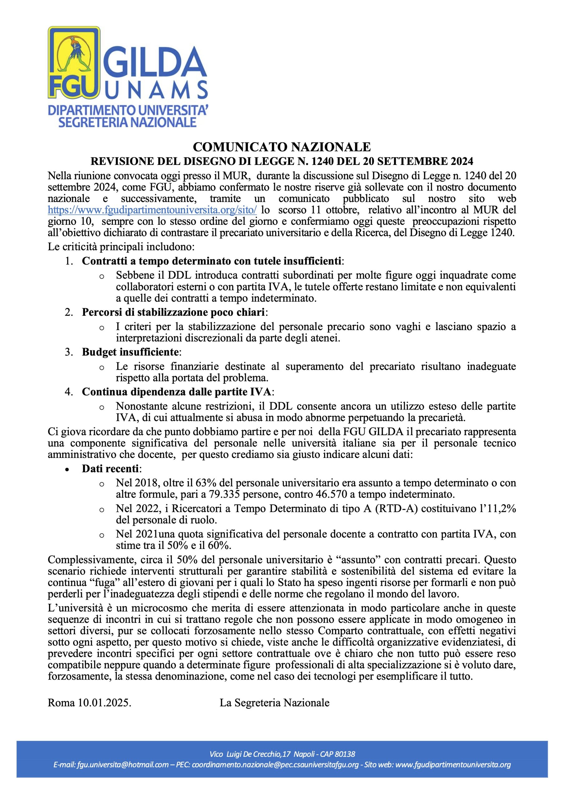 comunicato-nazionale-rev.disegno-di-legge-n.1240-del-20-settembre-2024-