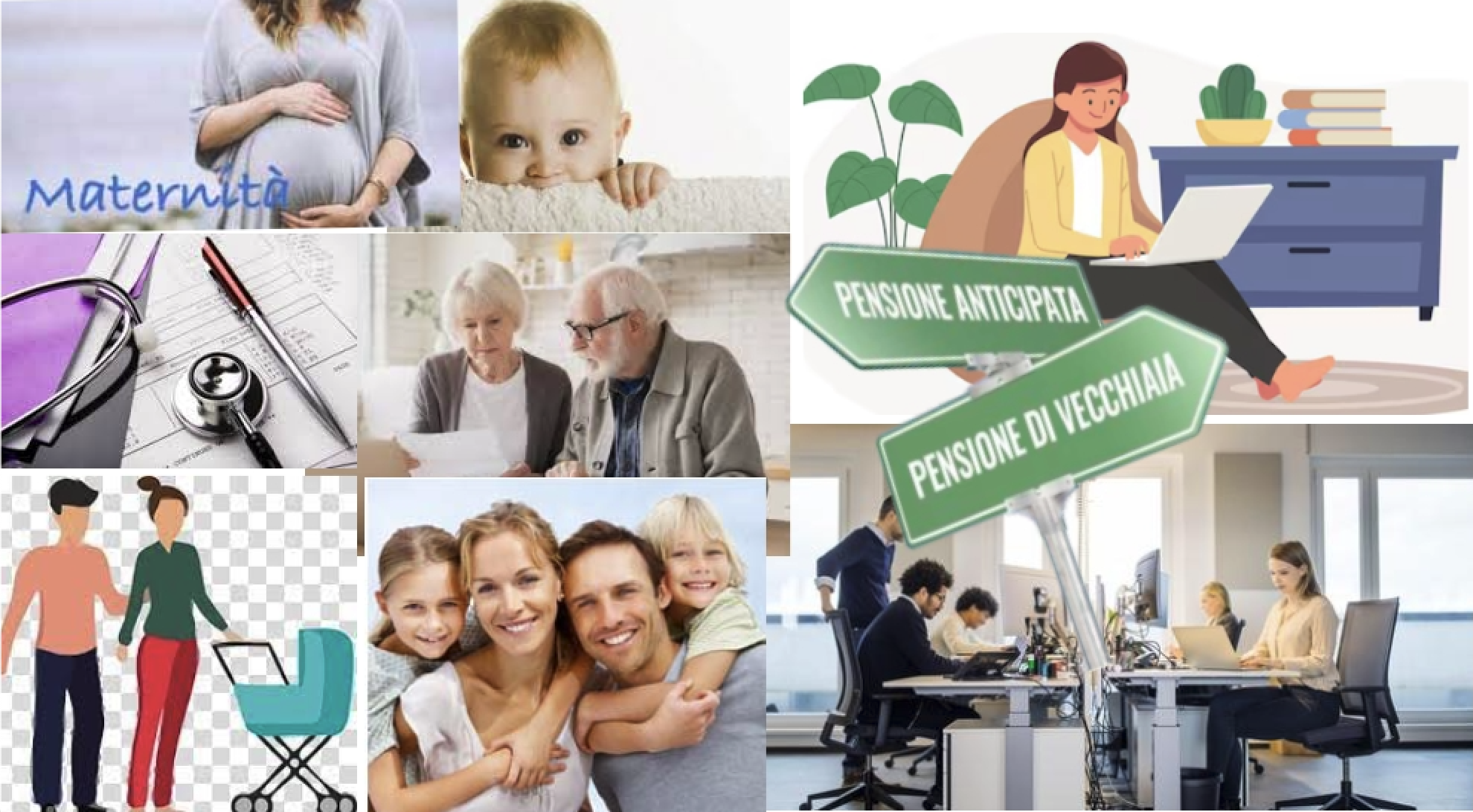 lavoro_previdenza_bebe