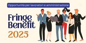 fringe-benefit-2025