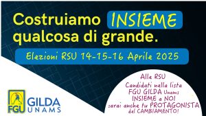 rsu-2025-candidati-con-la-gilda-