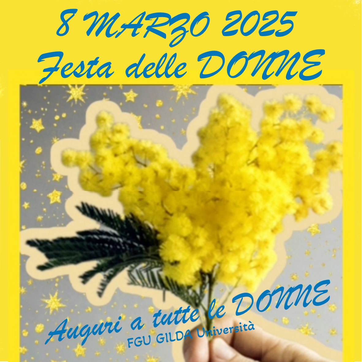 festa-donne