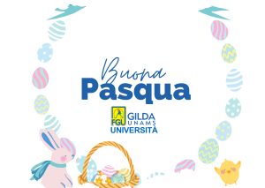 auguri-di-buona-pasqua-2025