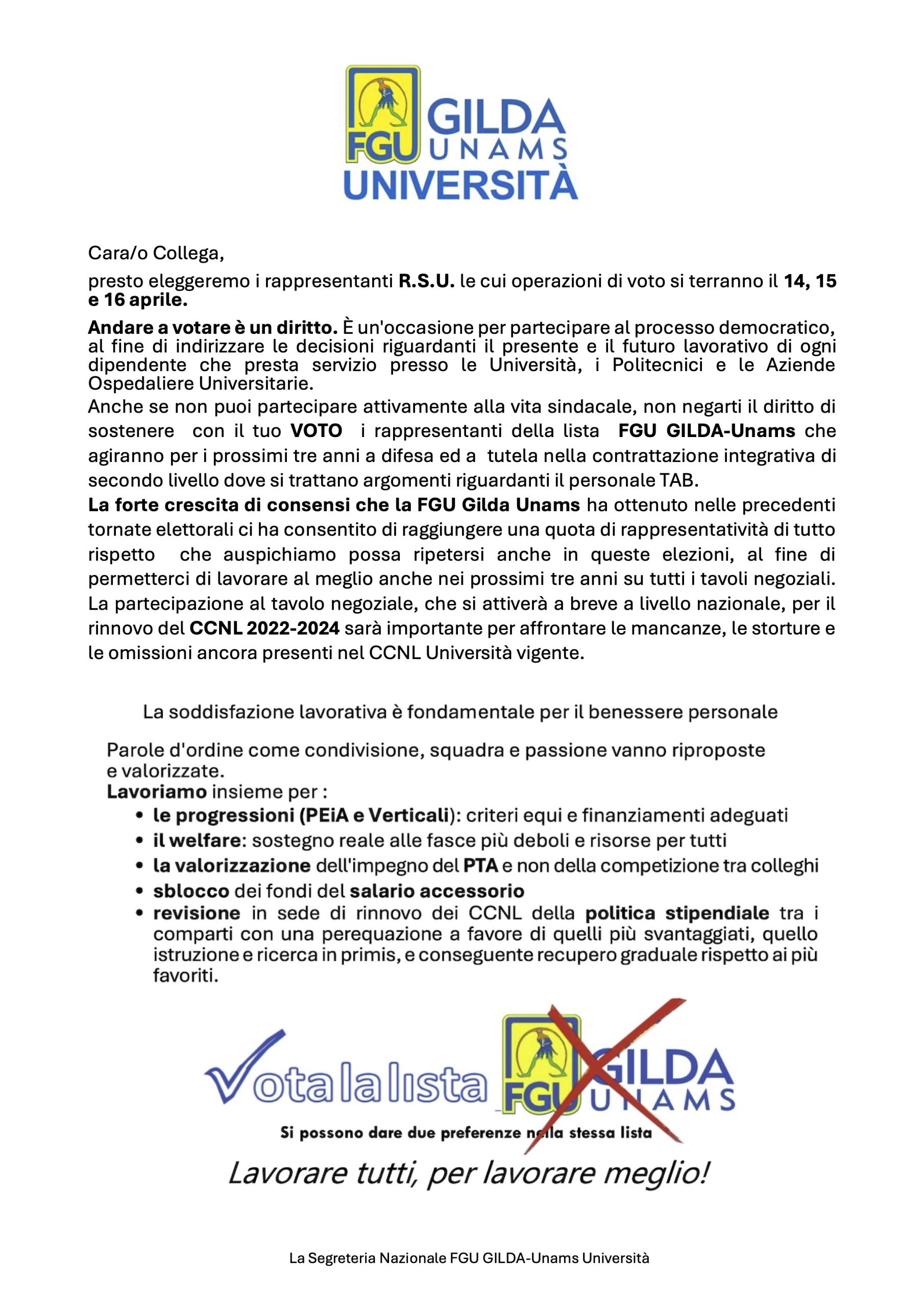 comunicato-del-nazionale-per-elezioni-rsu-aprile-2025-