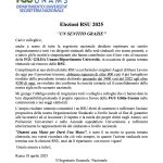elezioni-rsu-2025-comunicato-nazionale-un-sentito-grazie