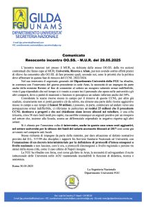 resoconto-incontro-oo.ss_.-m.u.r.-del-29.05.2025-