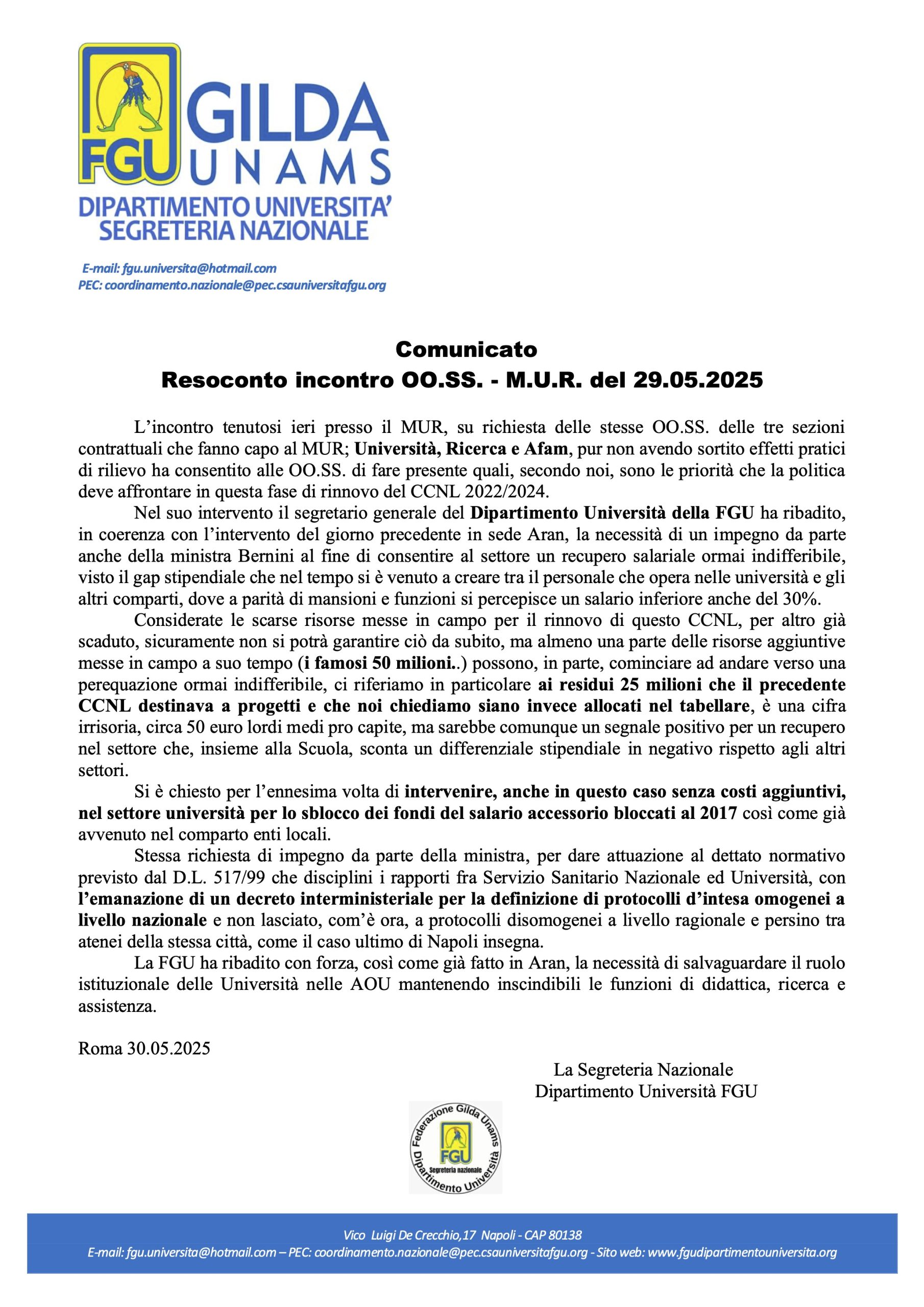 resoconto-incontro-oo.ss_.-m.u.r.-del-29.05.2025-