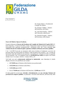 documento-fgu-gilda-del-03-giugno-2025_pagina_1