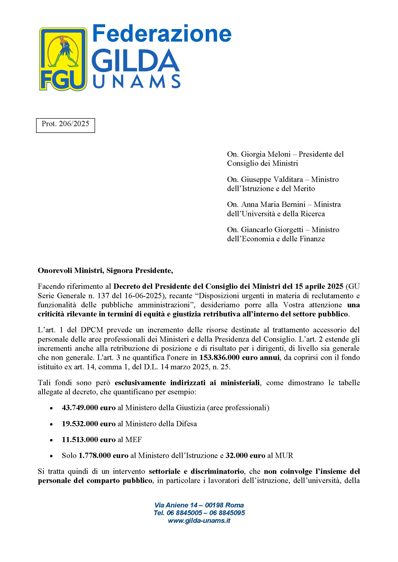 documento-fgu-gilda-del-03-giugno-2025_pagina_1