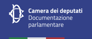 screenshot-2025-08-31-alle-23.16.29