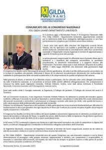 comunicato-eletto-michele-poliseno