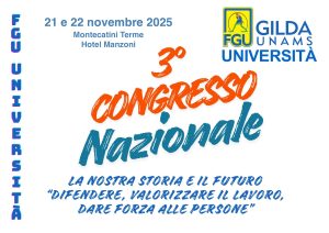 locandina-congressuale2025-