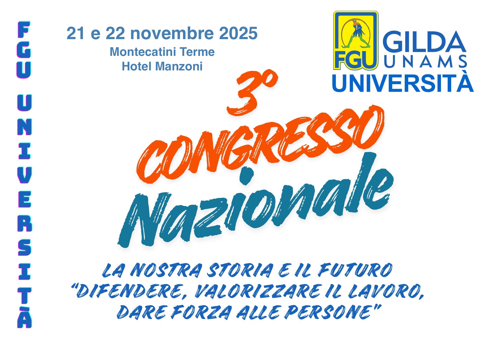 locandina-congressuale2025-