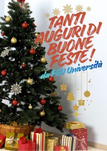 auguri-buone-feste25