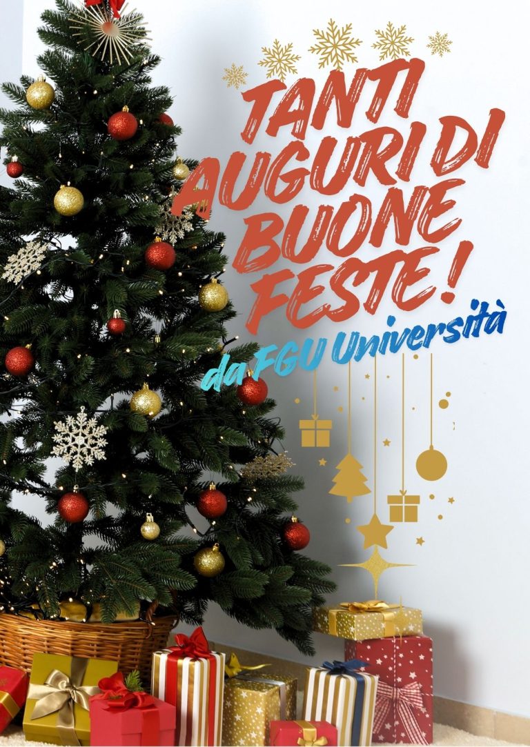 auguri-buone-feste25