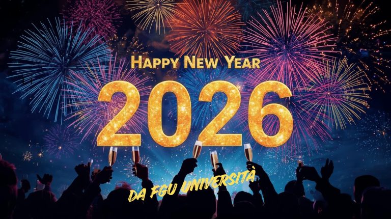 auguri-di-buon-anno-2026