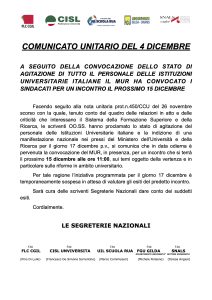 comunicato-unitario-del-4-dicembre-2025