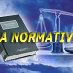 Normativa