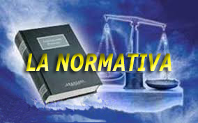 Normativa