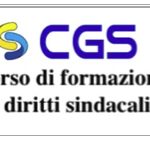 Corso di Formazione