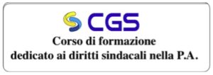 Corso di Formazione