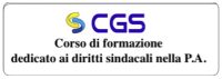 Corso di Formazione