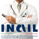 INAIL certific.medico
