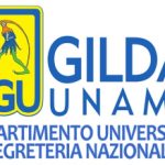 Logosegret.naz.2026