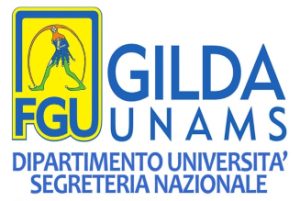 Logosegret.naz.2026