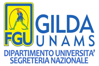 Logosegret.naz.2026