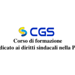 cgs-logo-wp