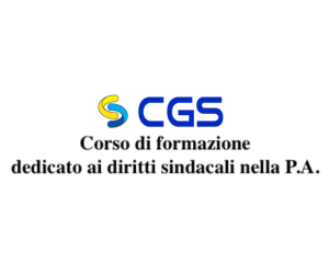 cgs-logo-wp
