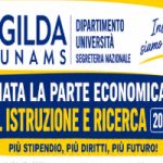 Locandina