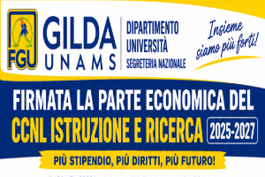 Locandina