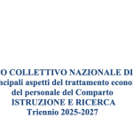 Screenshot 2026-07-27 alle 16.14.21