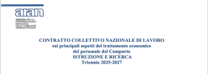 Screenshot 2026-07-27 alle 16.14.21