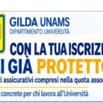 Assicurazioni