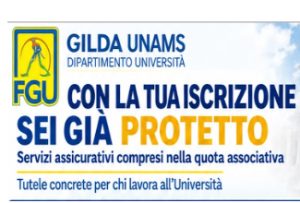 Assicurazioni