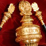 Cassazione 1