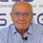 R.Di Meglio
