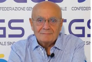 R.Di Meglio
